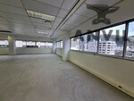 14 Long Street,CBD, Cape Town - 4th Floor Unit property image 21