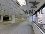 14 Long Street,CBD, Cape Town - 4th Floor Unit property image 22