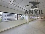 14 Long Street,CBD, Cape Town - 4th Floor Unit property image 23