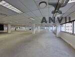14 Long Street,CBD, Cape Town - 4th Floor Unit property image 24