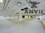 14 Long Street,CBD, Cape Town - 4th Floor Unit property image 26
