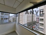 14 Long Street,CBD, Cape Town - 4th Floor Unit property image 25