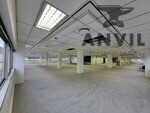 14 Long Street,CBD, Cape Town - 4th Floor Unit property image 27