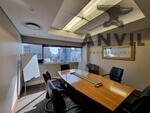 14 Long Street,CBD, Cape Town - 4th Floor Unit property image 28