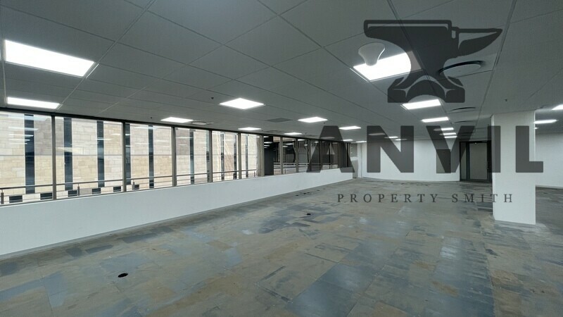 61 Katherine, Sandton - Fifth Floor property image 6