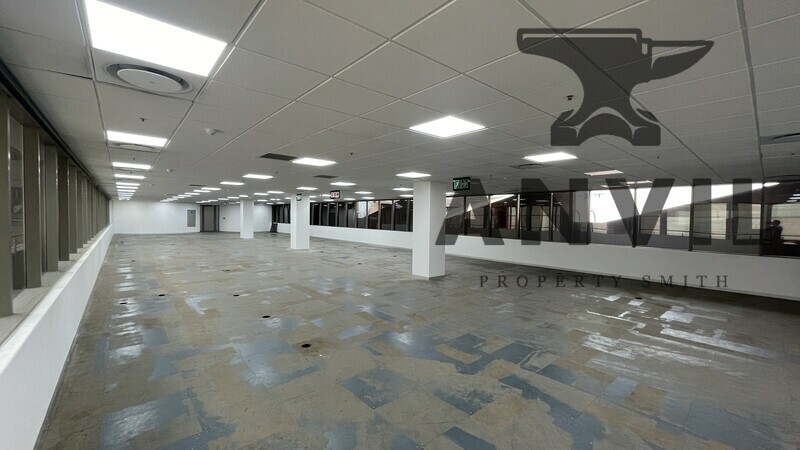 61 Katherine, Sandton - Fifth Floor property image 8