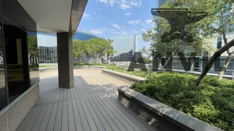 61 Katherine, Sandton - Fifth Floor property image 2
