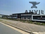 19 Tottum Road - Warehouse - 3694m2 property image 3