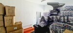 Bolt Park, 11 Bolt Ave, Montague Gardens - Unit 13 property image 12