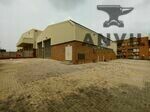 89 Impala Road - Ground Floor Warehouse property image 14