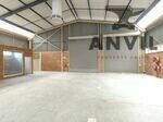 89 Impala Road - Ground Floor Warehouse property image 8