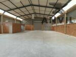 89 Impala Road - Ground Floor Warehouse property image 2