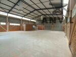 89 Impala Road - Ground Floor Warehouse property image 10
