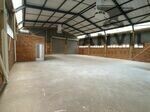 89 Impala Road - Ground Floor Warehouse property image 6