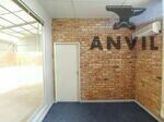 89 Impala Road - Ground Floor Warehouse property image 4