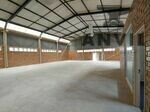 89 Impala Road - Ground Floor Warehouse property image 12