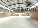 89 Impala Road - Ground Floor Warehouse property image 3
