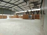 89 Impala Road - Ground Floor Warehouse property image 9