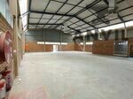 89 Impala Road - Ground Floor Warehouse property image 5