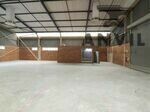 89 Impala Road - Ground Floor Warehouse property image 11