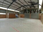 89 Impala Road - Ground Floor Warehouse property image 13