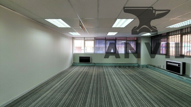 MIND SPACE, Hatfield Plaza, Hatfield, Pretoria, 0028 - Unit 304 property image 3