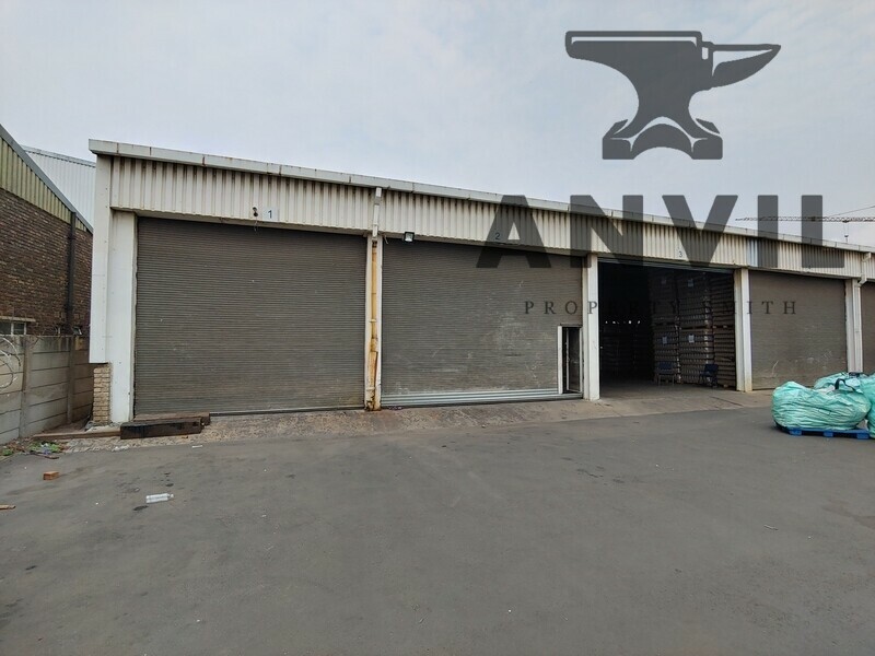 60 Steel Road - Entire Property property image 21