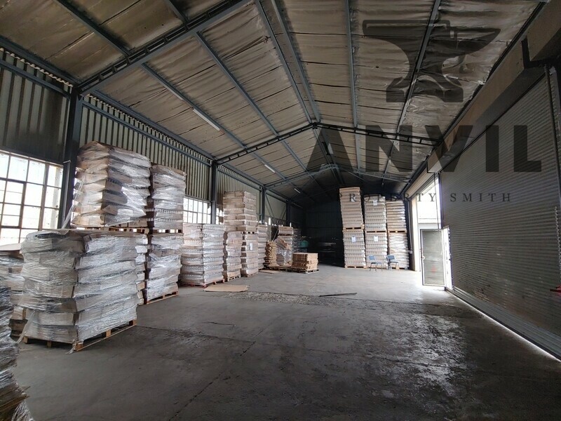 60 Steel Road - Entire Property property image 18