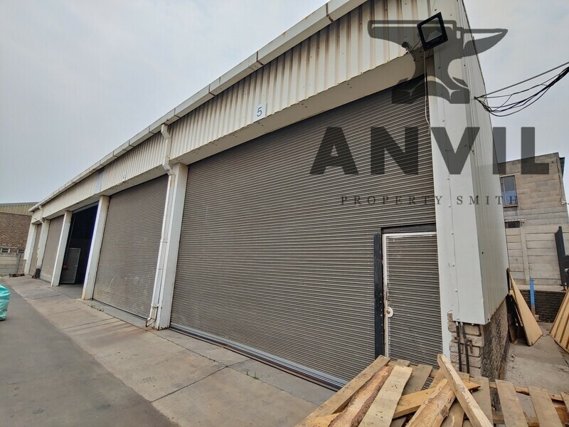 60 Steel Road - Entire Property property image 20