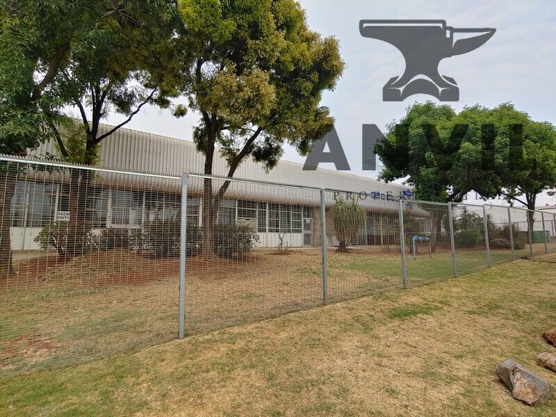 60 Steel Road - Entire Property property image 23