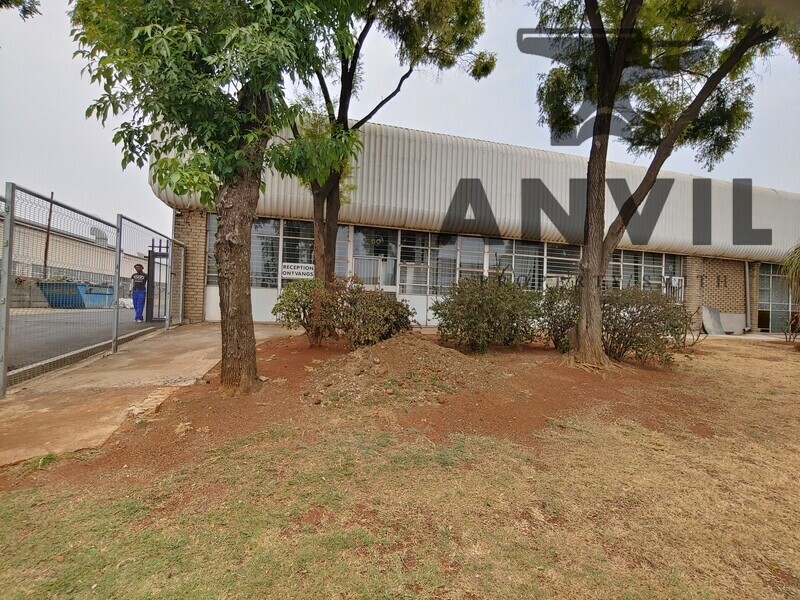 60 Steel Road - Entire Property property image 25