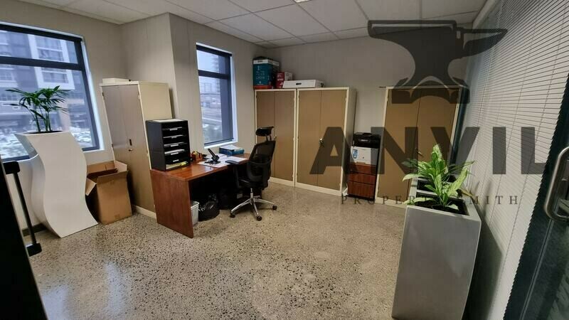 HQ Bedfordview Block C - Units 47 & 48 property image 2