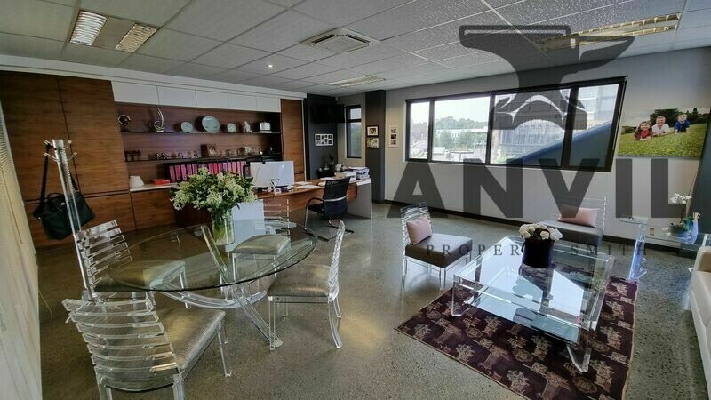 HQ Bedfordview Block C - Units 47 & 48 property image 4