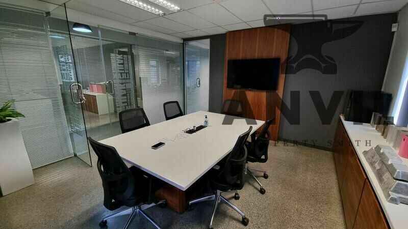 HQ Bedfordview Block C - Units 47 & 48 property image 6