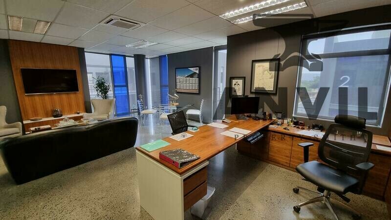 HQ Bedfordview Block C - Units 47 & 48 property image 7