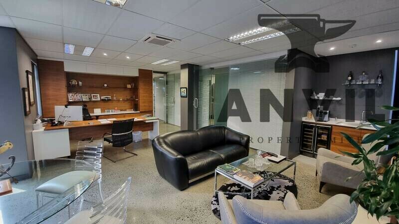 HQ Bedfordview Block C - Units 47 & 48 property image 8