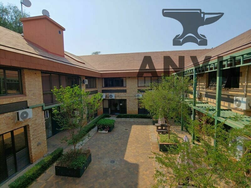 26 Cedar Avenue, Richmond - Entire Building property image 60