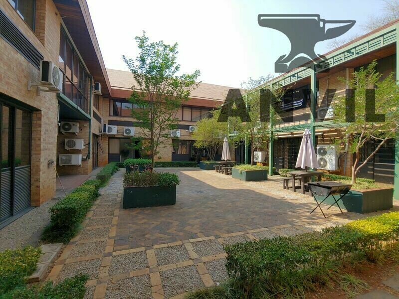 26 Cedar Avenue, Richmond - Entire Building property image 62