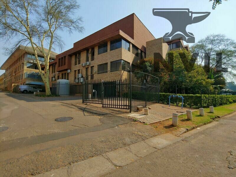 26 Cedar Avenue, Richmond - Entire Building property image 63