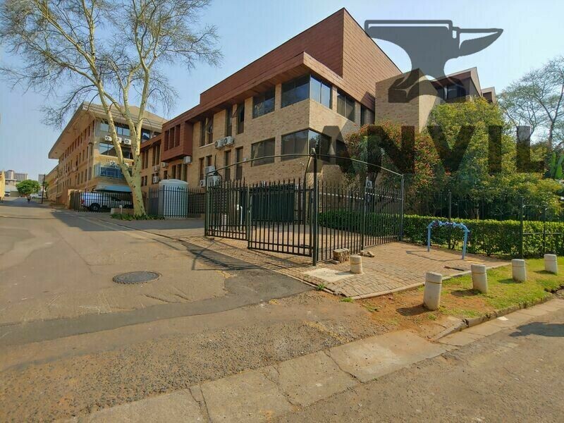 26 Cedar Avenue, Richmond - Entire Building property image 64