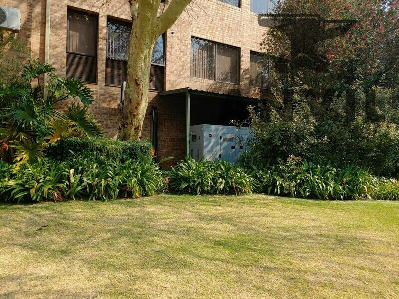 26 Cedar Avenue, Richmond - Entire Building property image 66