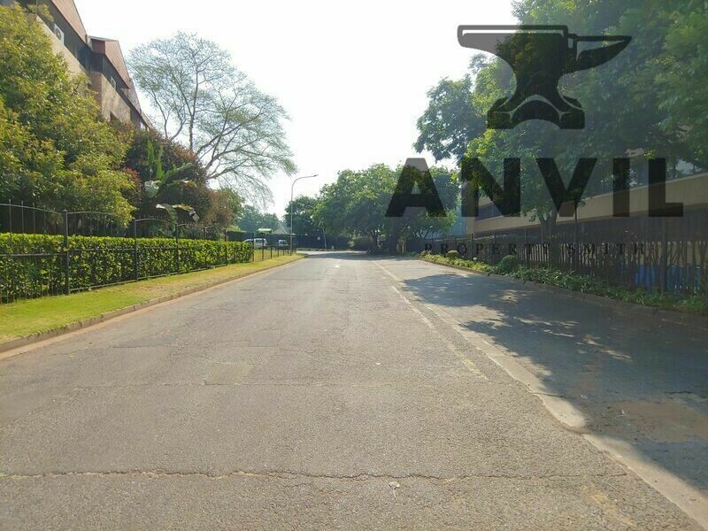 26 Cedar Avenue, Richmond - Entire Building property image 59