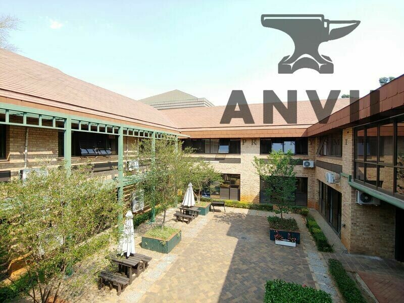 26 Cedar Avenue, Richmond - Entire Building property image 28