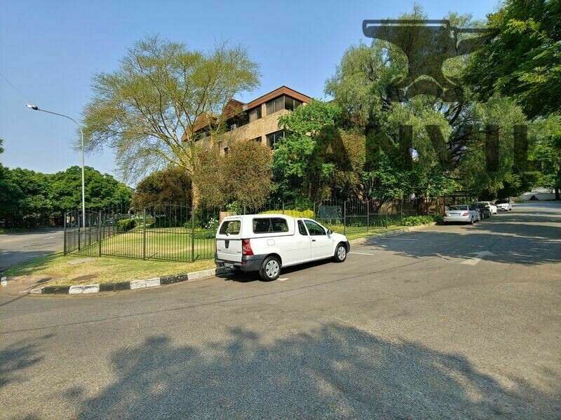 26 Cedar Avenue, Richmond - Entire Building property image 36