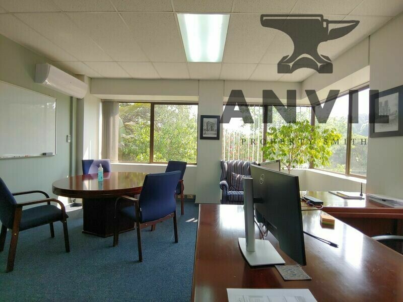 26 Cedar Avenue, Richmond - Entire Building property image 11