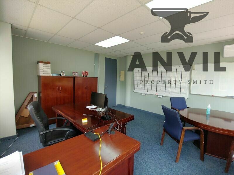 26 Cedar Avenue, Richmond - Entire Building property image 12