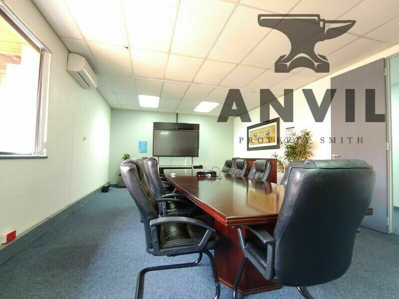 26 Cedar Avenue, Richmond - Entire Building property image 9