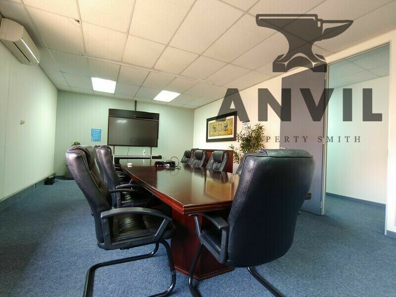 26 Cedar Avenue, Richmond - Entire Building property image 7