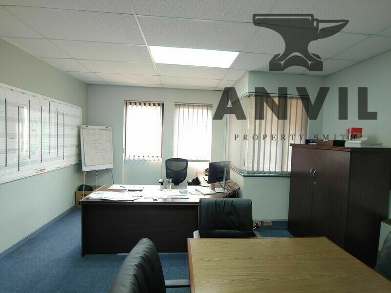 26 Cedar Avenue, Richmond - Entire Building property image 13