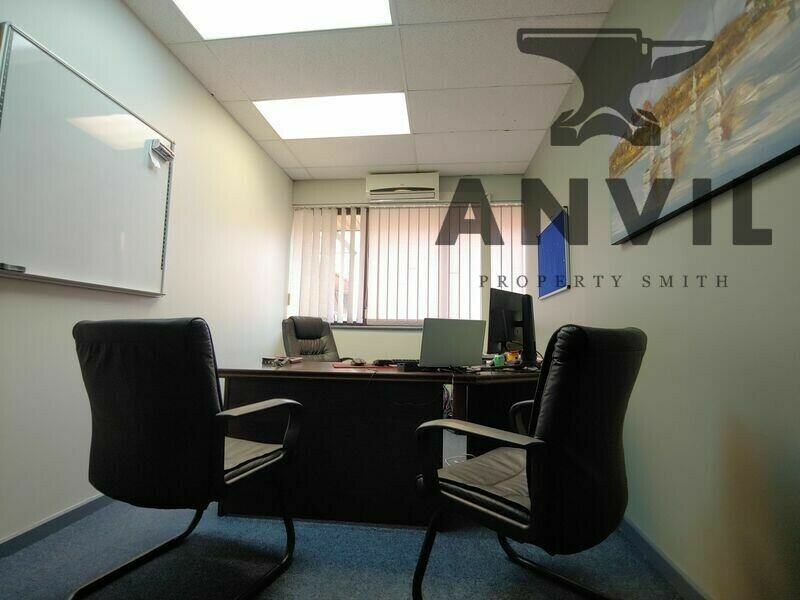 26 Cedar Avenue, Richmond - Entire Building property image 14